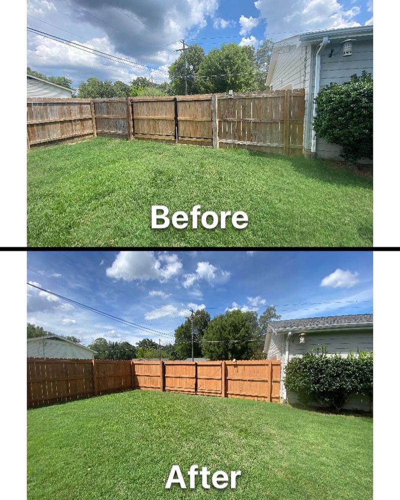 All Photos for Petty’s Home Improvements  in Dalton, GA