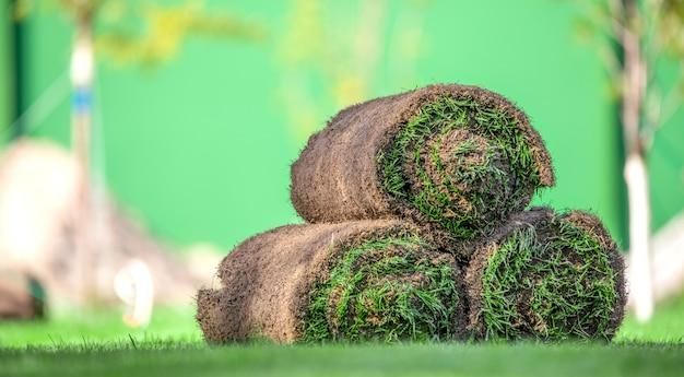 All Photos for Valadez Landscaping LLC in Fort Worth, TX