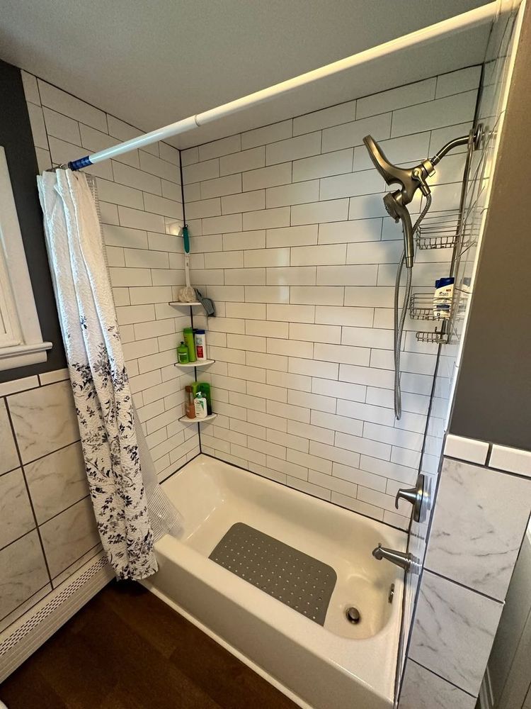 All Photos for Doxa Construction Inc. in Royersford, PA