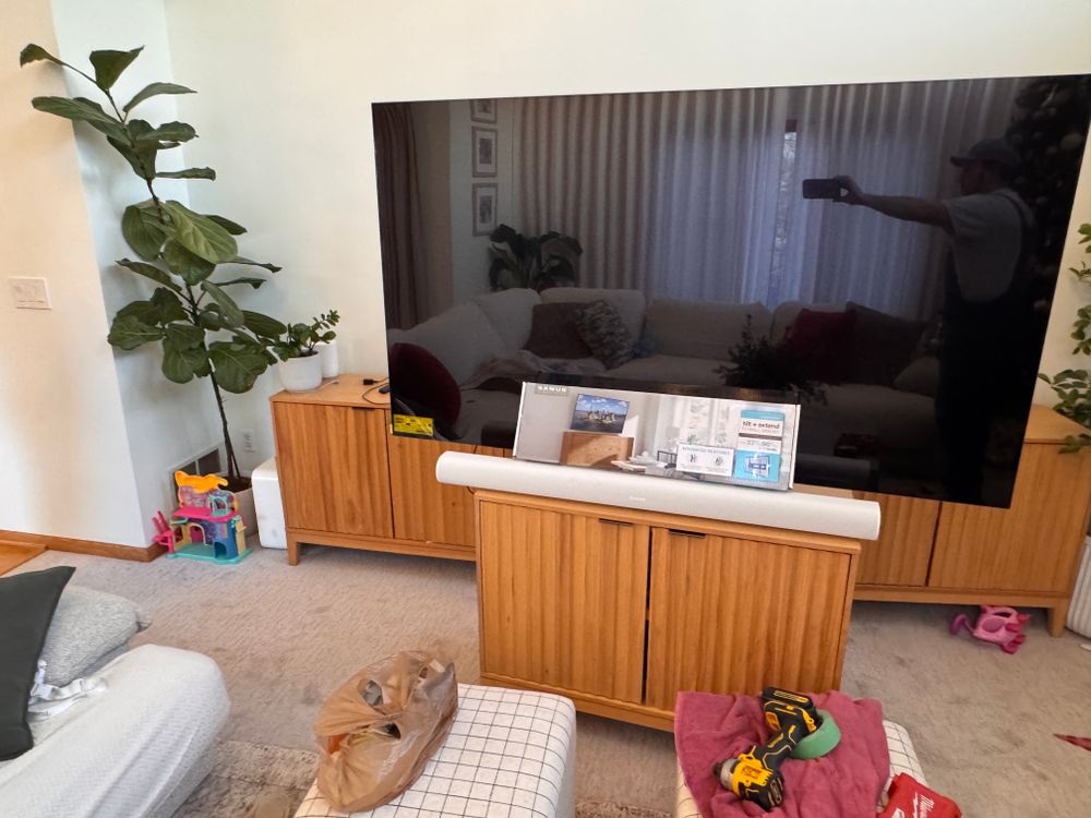 All Photos for Icanhandyman in Lakeville, MN