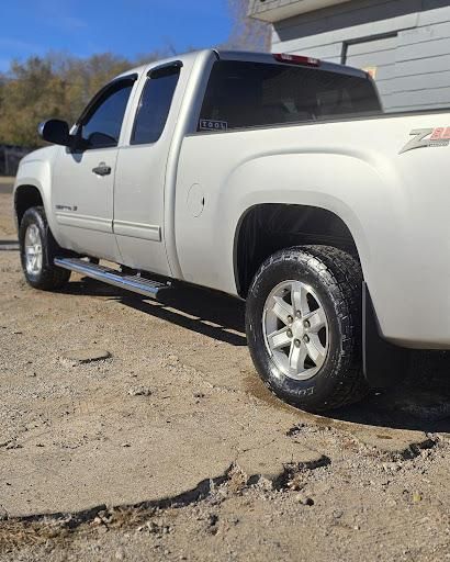 All Photos for Luxury Auto Detail in Peoria, IL