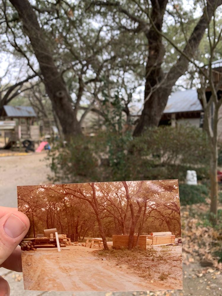 All Photos for Braun Tree Service  in Floresville, Texas