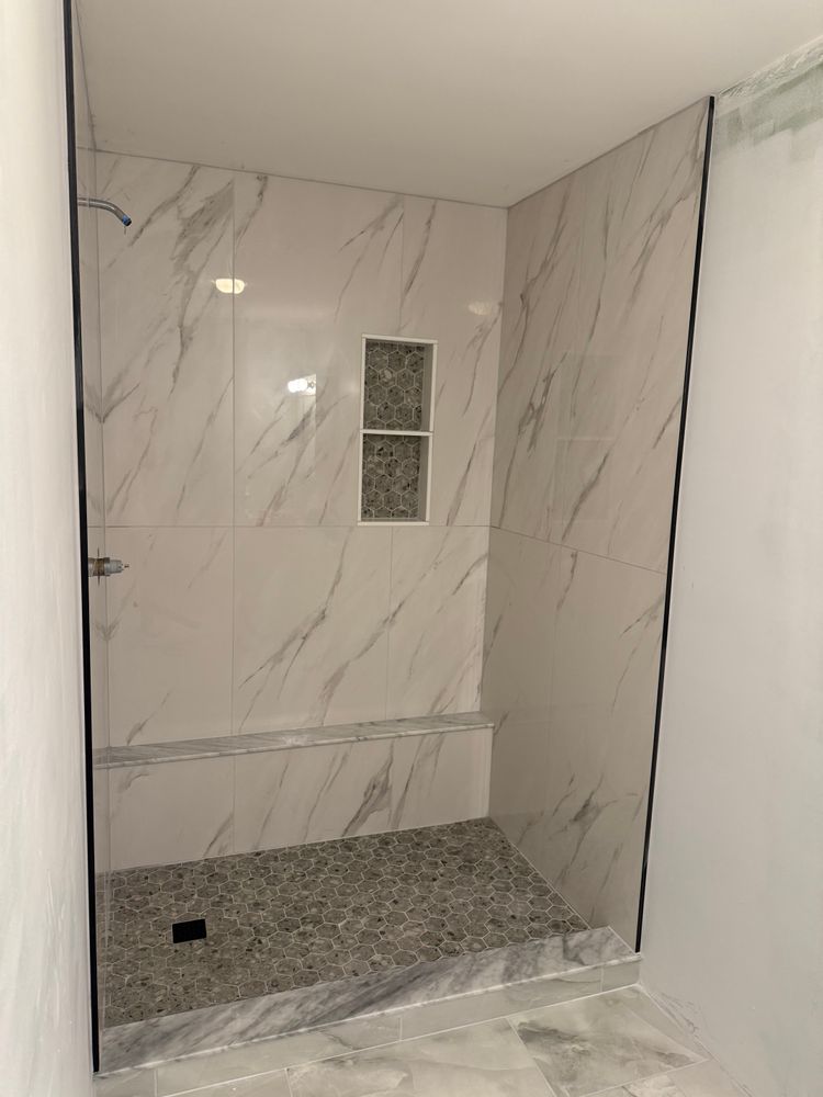 All Photos for A Cut Above Remodels in Waterford,  MI