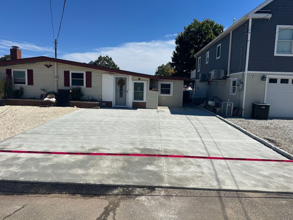 All Photos for DiDaniele Masonry in Tuckerton, NJ