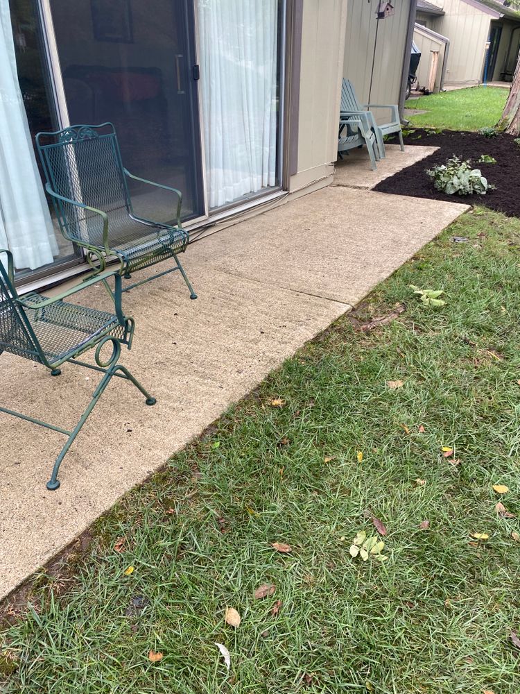 All Photos for Stafford.Works in Brownsburg, IN