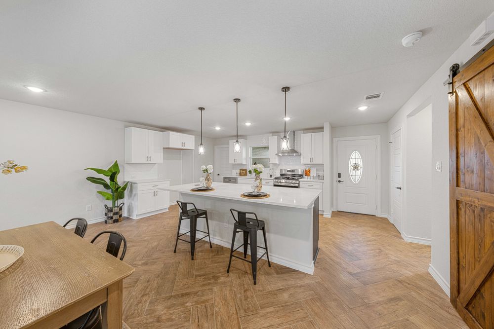 All Photos for Concrete Cowboys Construction Services in San Antonio, TX