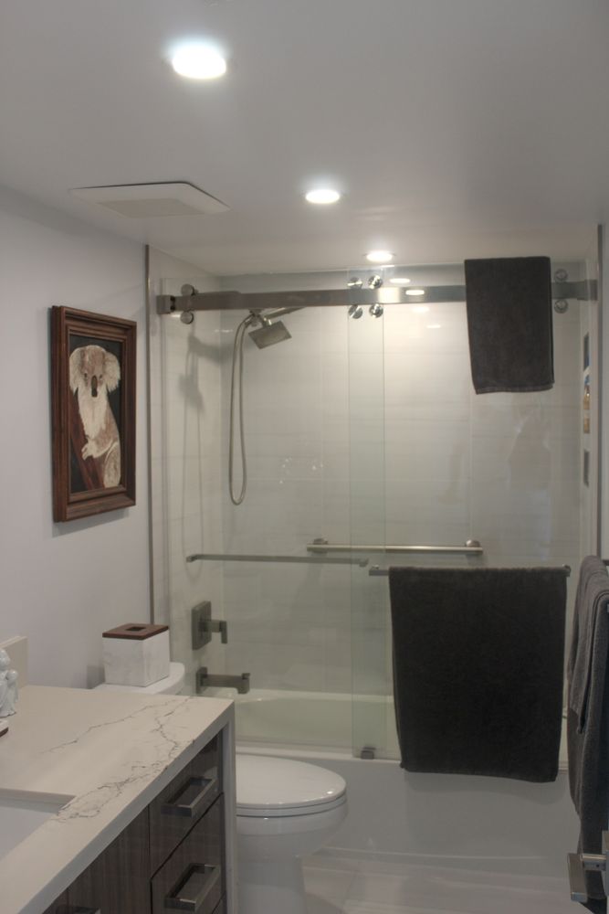 All Photos for Trimarc Construction in Broward County, FL