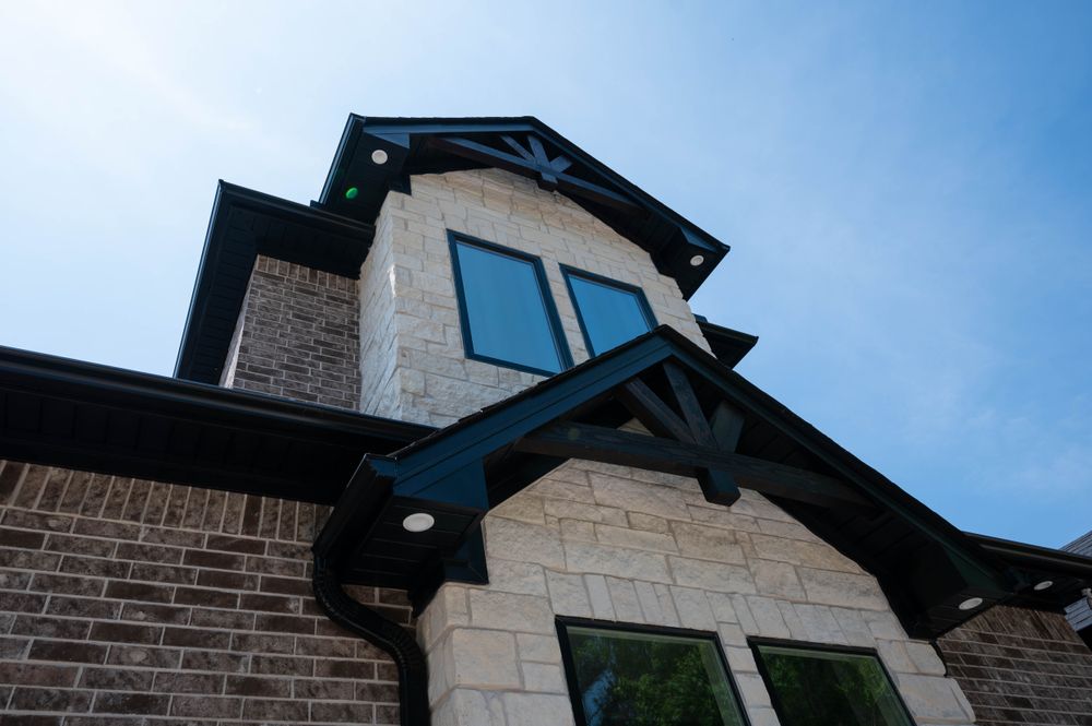 All Photos for Stone Works in North Little Rock, AR