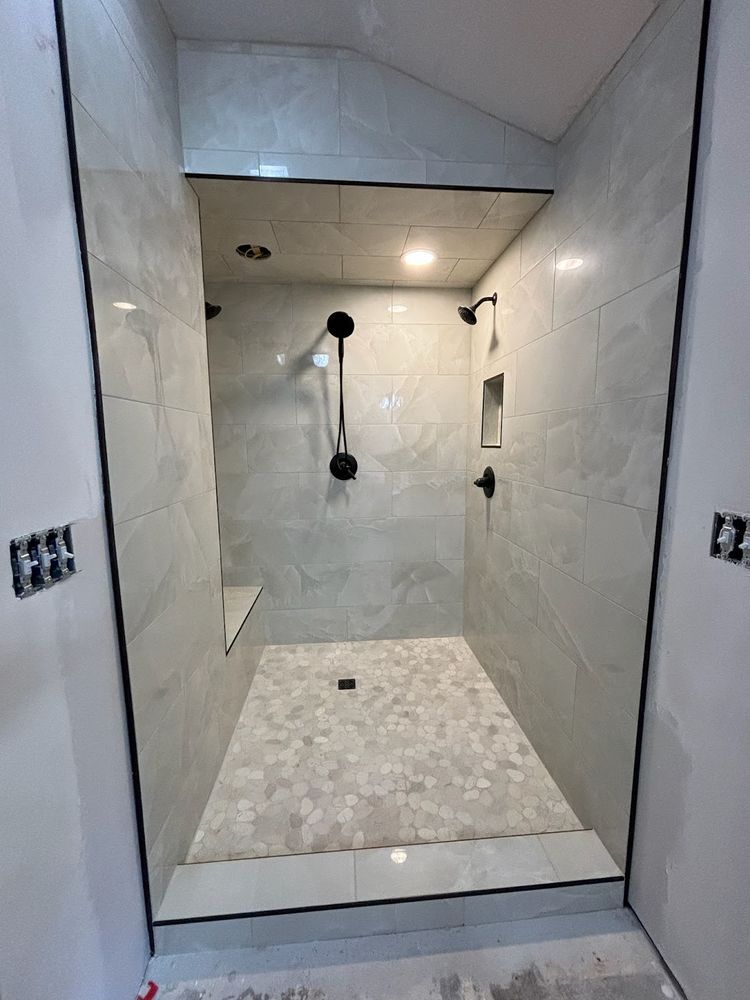 All Photos for CR Renovations and Maintenance in Bell, FL