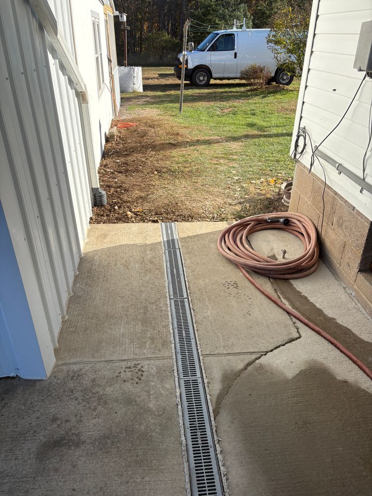 All Photos for RS Hunter LLC in Lycoming County, PA