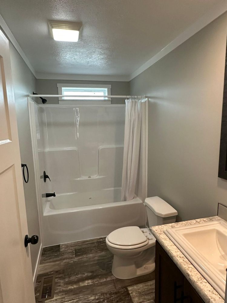 All Photos for Nate’s Handyman Services in Rochester, NY