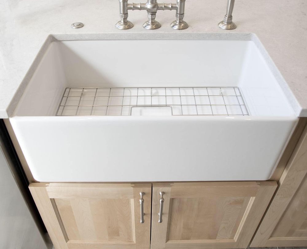 All Photos for H.I.P Renovations in Woodbridge, VA