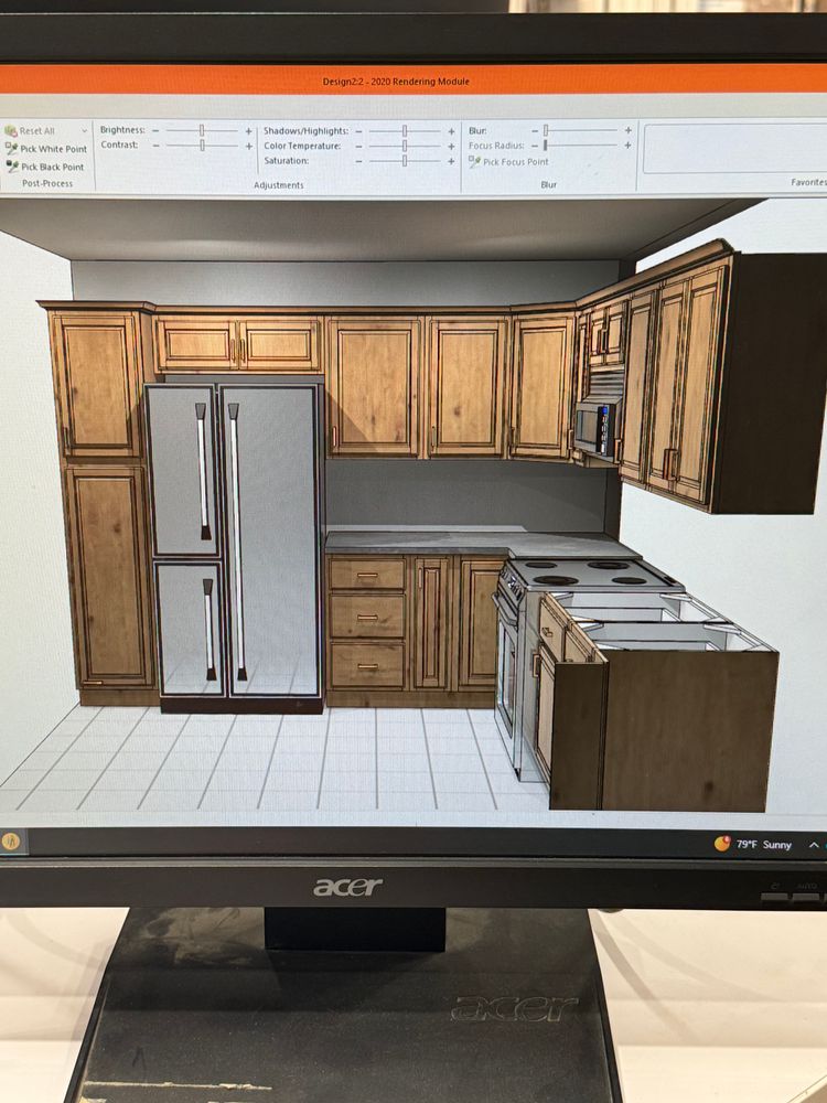 All Photos for Judd Builders in Gatlinburg, TN