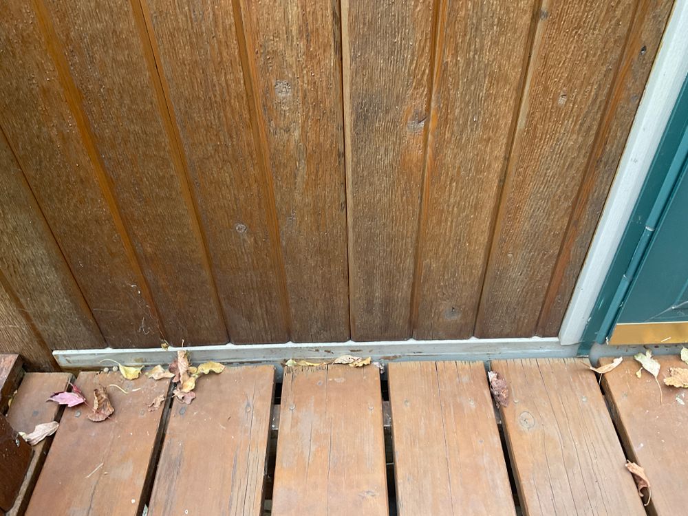 All Photos for Kenneth Fuller in Cleveland, MN