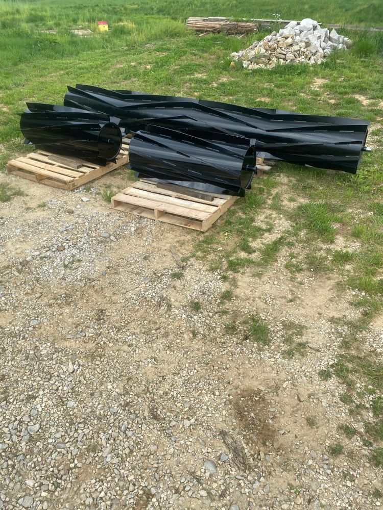 All Photos for Anderson River Ag in Cincinnati, OH