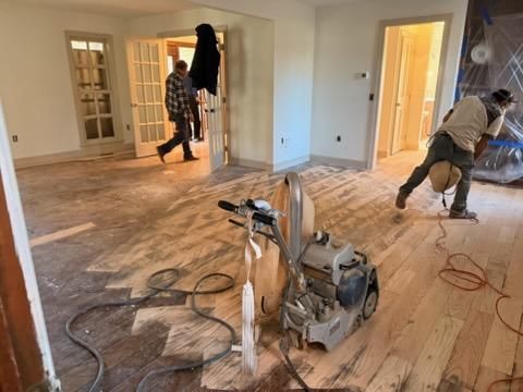 All Photos for First Quality Home Improvement LLC in Barnegat, NJ