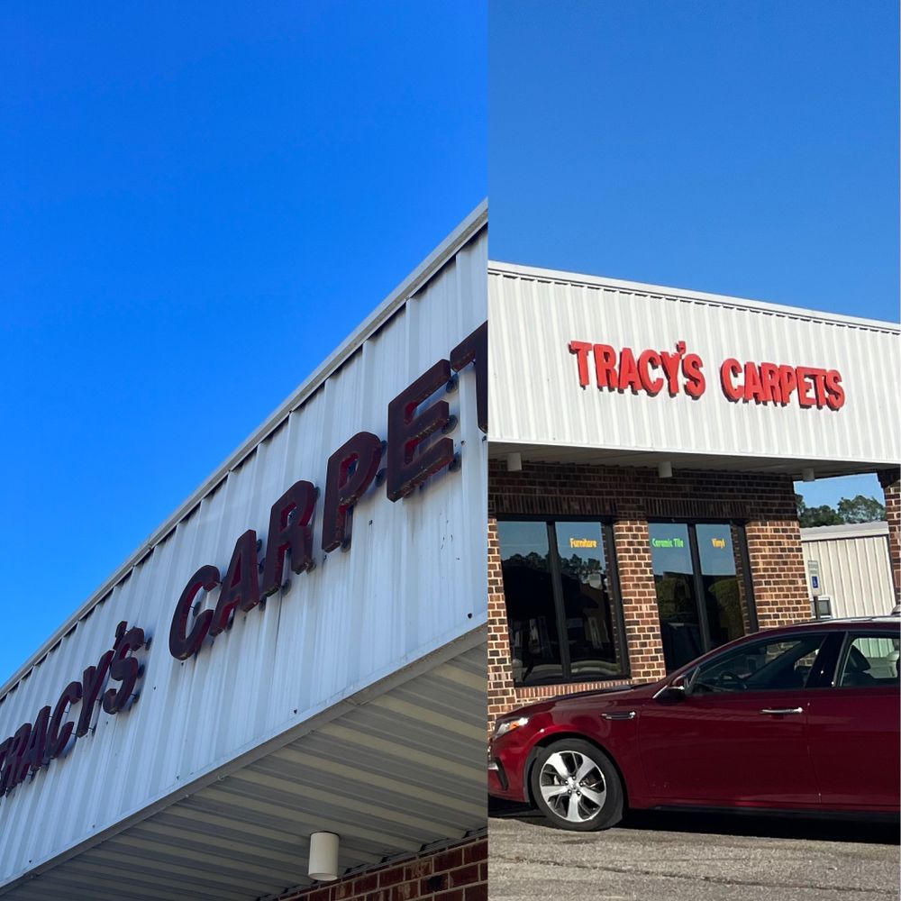 All Photos for Southern Exterior Solutions in Raeford, NC