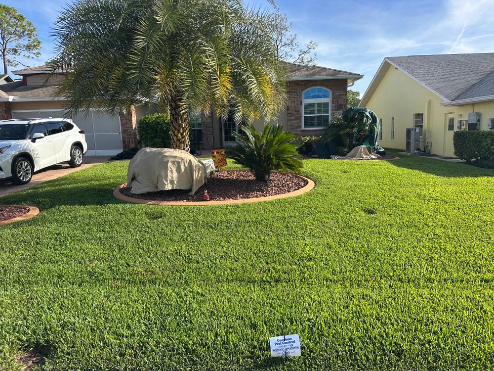 All Photos for Garrison Pest Control in North Weeki Wachee, FL