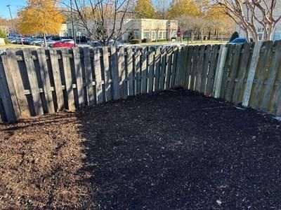 All Photos for The Flip Flop Roofer in Statesville, NC