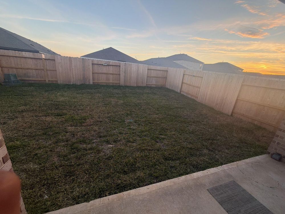 All Photos for Delarosa Concrete & Stamping in Pearland, TX