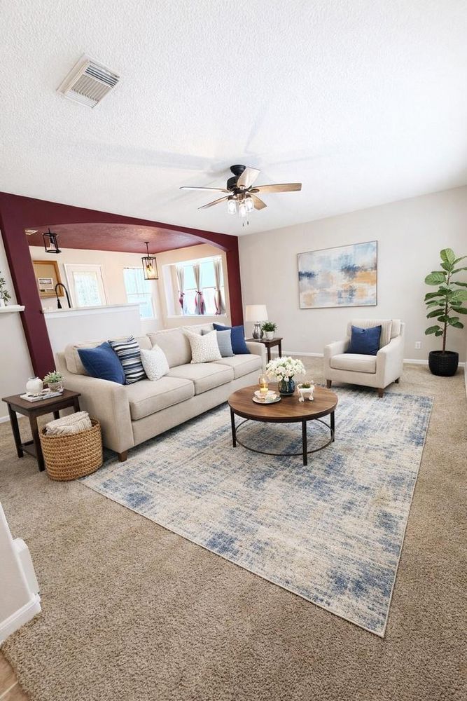 5320 Polk St #14, Houston, TX 77023 for Casa Antigua Realty in Houston, TX