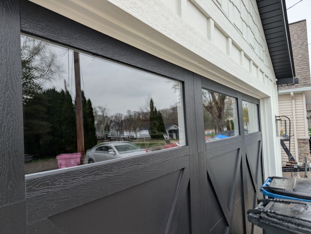 All Photos for Kingdom Power Washing & Window Cleaning in Flushing, MI