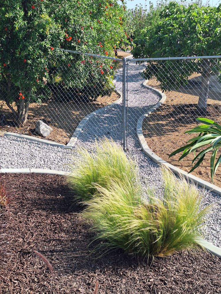 All Photos for Best Lawncare in Colton, CA