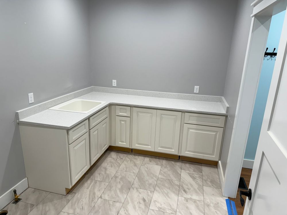 All Photos for Patriot's Choice Contracting in Harlan, IA