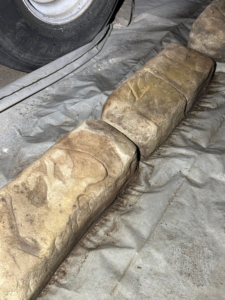 All Photos for Texas Curb N Borders in Houston, TX