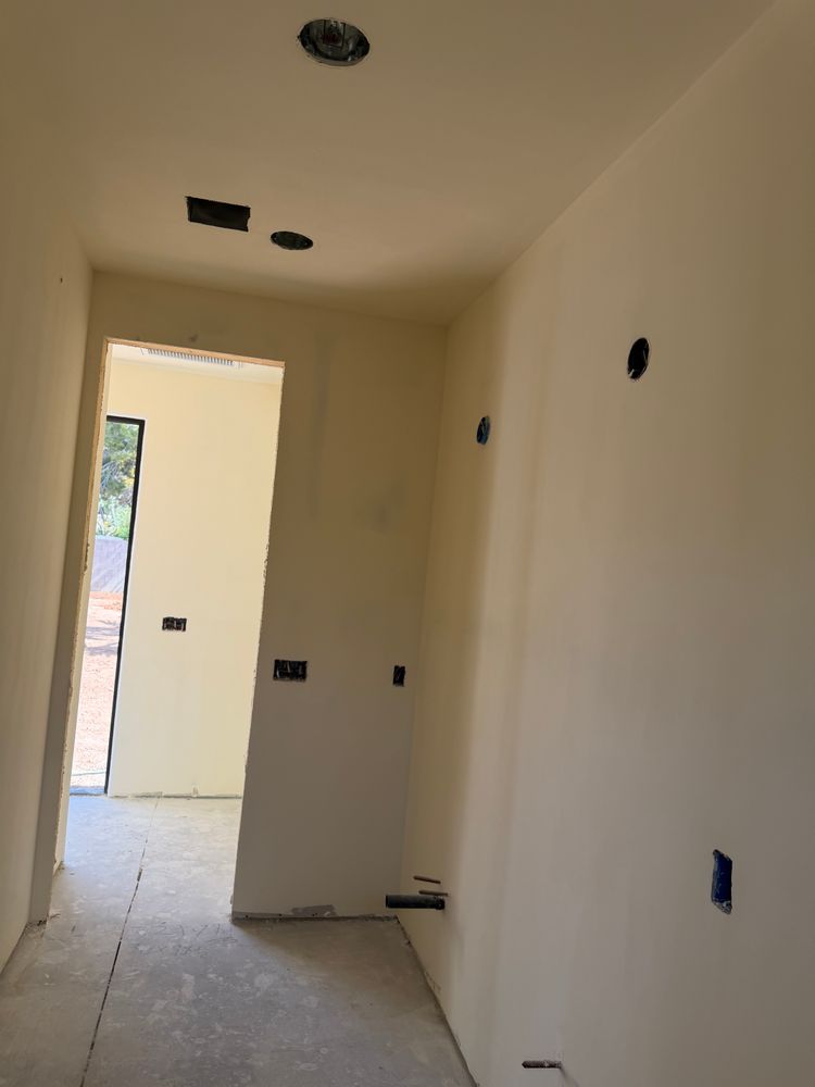 All Photos for MC Drywall Solutions in Queen Creek, AZ