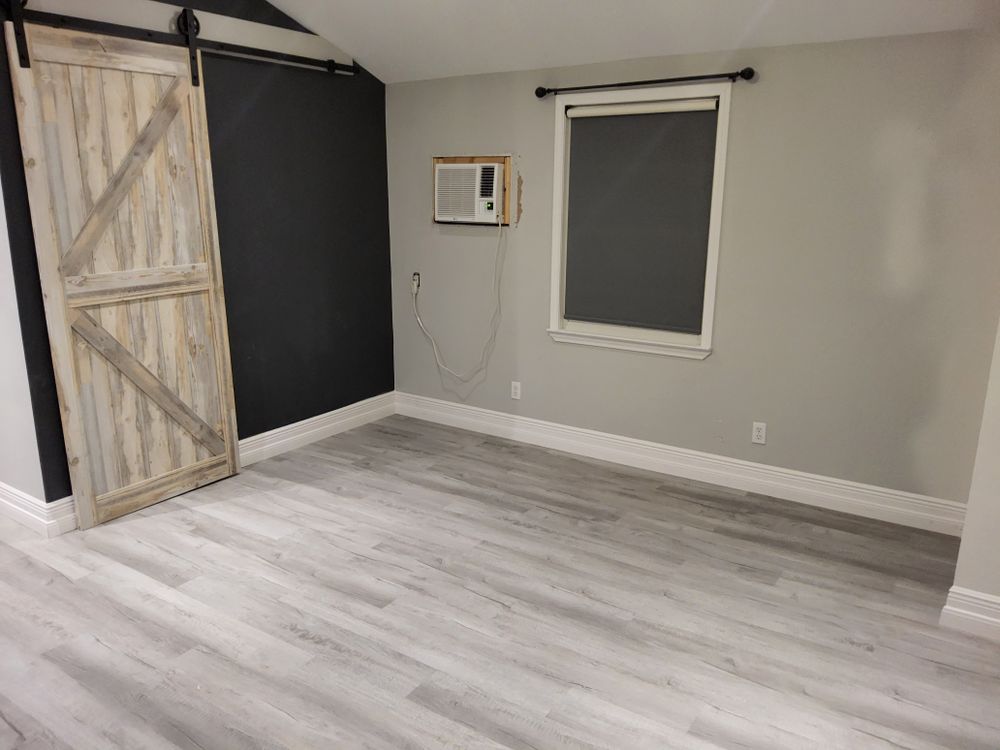 All Photos for Cotanny Construction LLC in Llano, TX