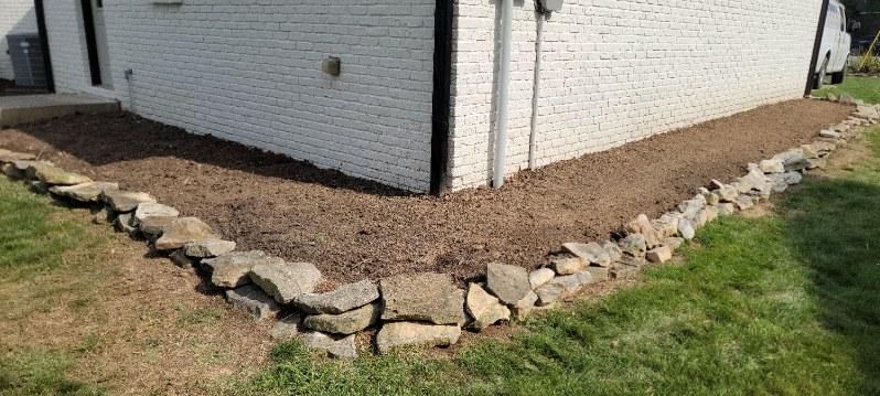 All Photos for Stafford.Works in Brownsburg, IN