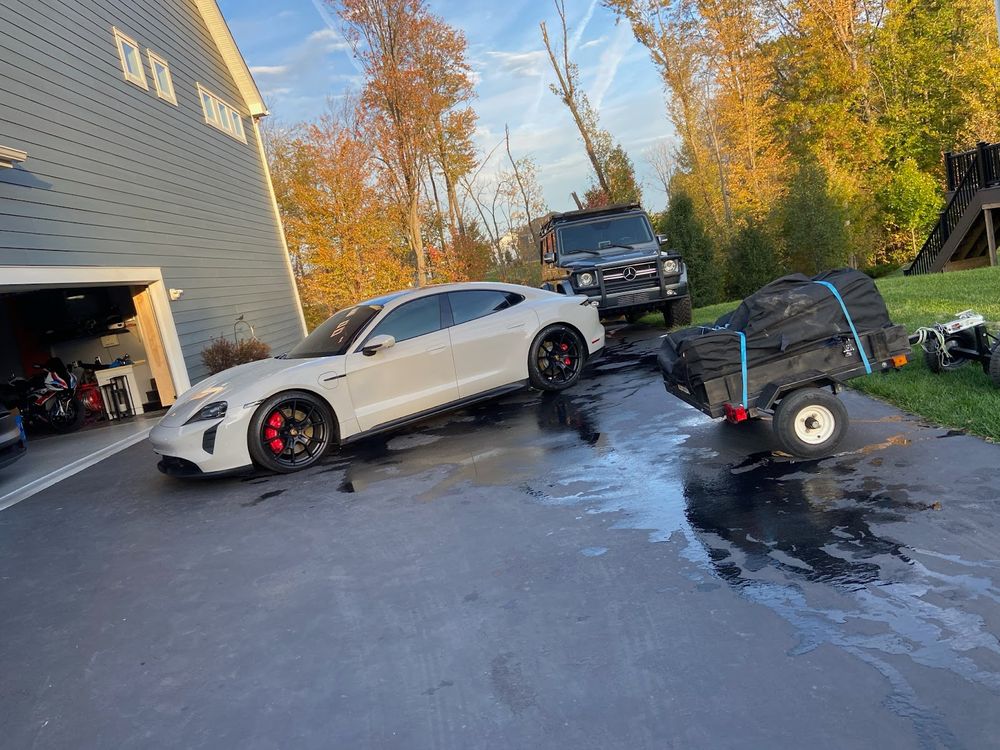 All Photos for Chambers Car Care in Columbus, OH