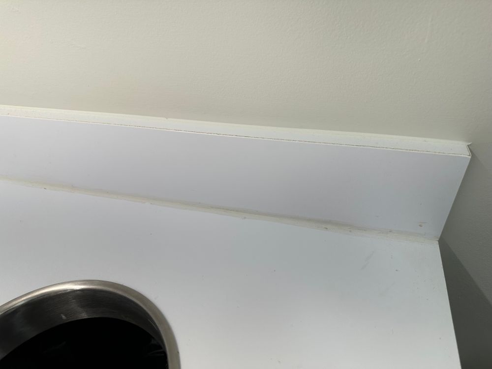 Handyman for The Flip Flop Roofer in Statesville, NC