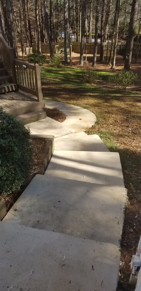 All Photos for MBM Window Cleaning in Gwinnett County, GA