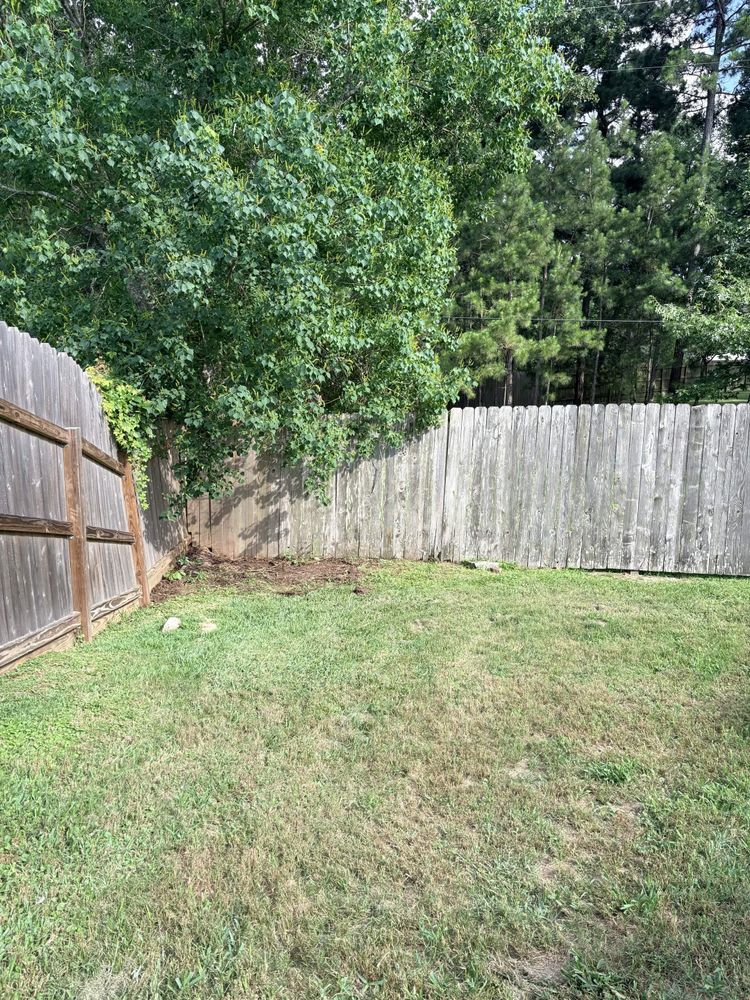 All Photos for Rangers Clean The Way Junk Removal in Cypress, TX