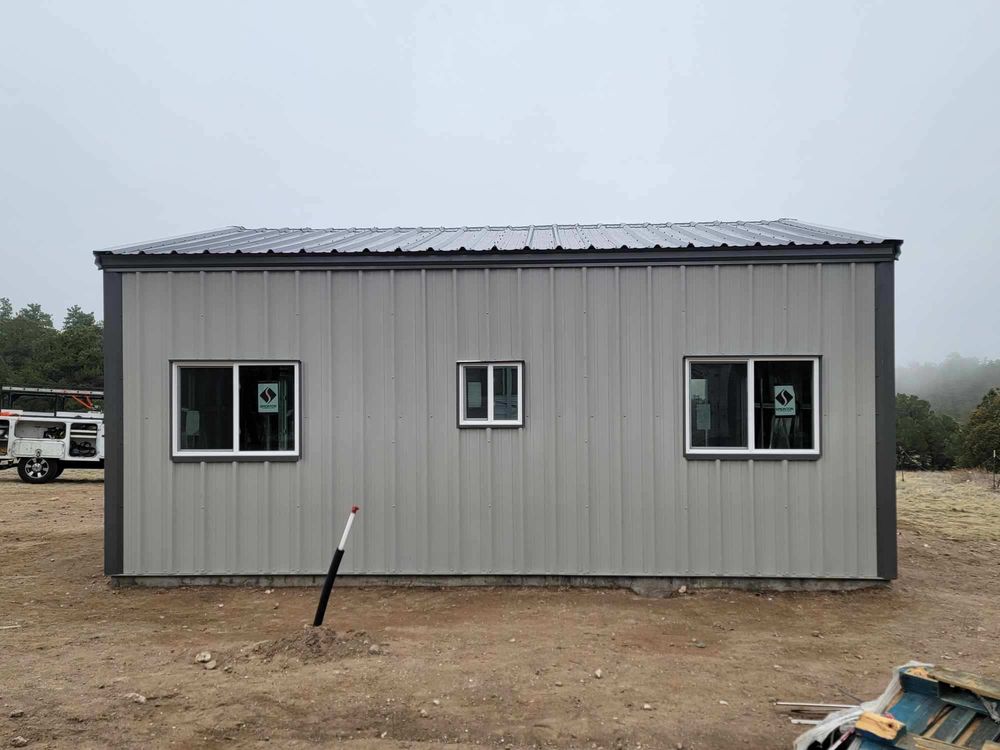 All Photos for Dittus Construction in Loveland, CO
