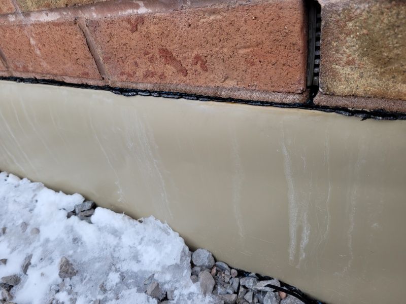 All Photos for Triumph Inc - Repair & Maintenance in Scarborough, ON