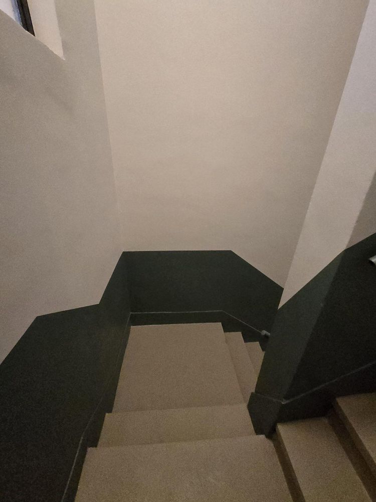 All Photos for Beautiful Home Painting in Mount Airy, NC