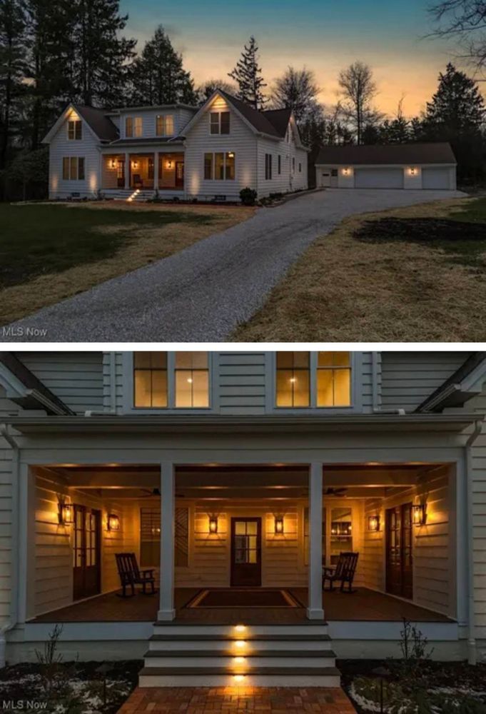 All Photos for Freedom Electric in Windham, OH