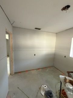 Drywall for Escorpio Painting in Tampa, FL