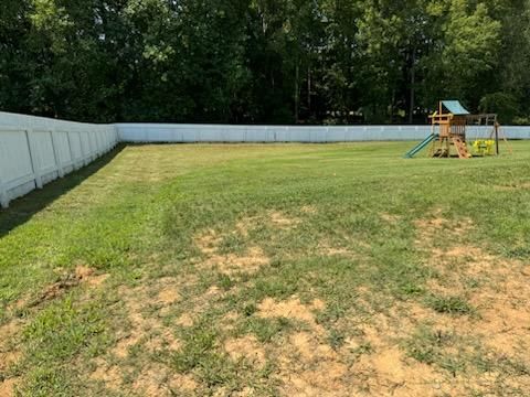 All Photos for Piedmont Lawn and Landscaping in Lexington, NC