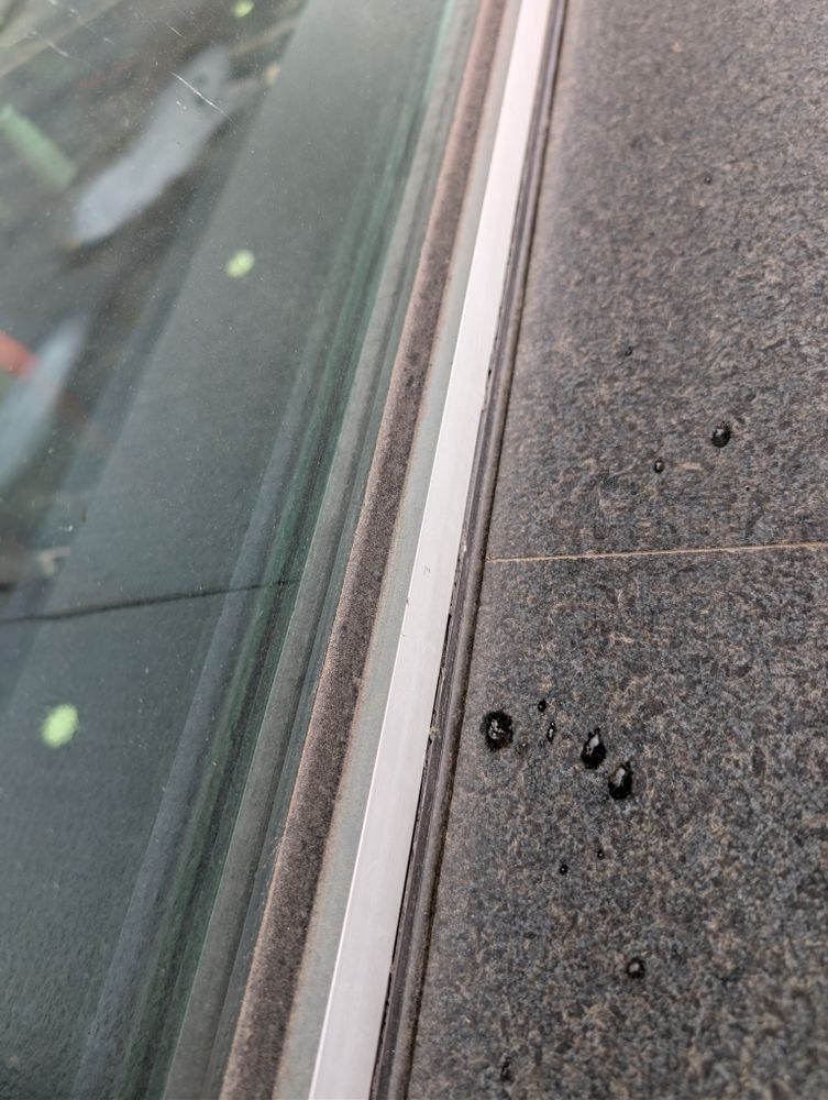 All Photos for Kingdom Power Washing & Window Cleaning in Flushing, MI