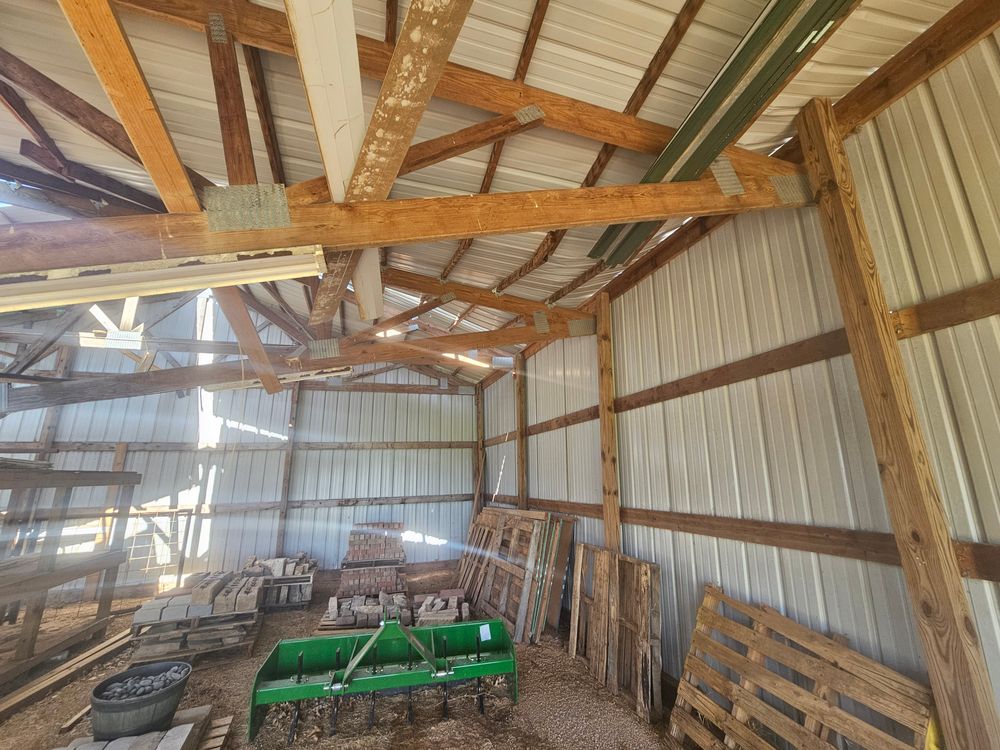 All Photos for TX Makers Construction in Springtown, TX