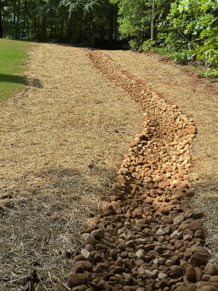 All Photos for JDP Construction Group in McDonough, GA