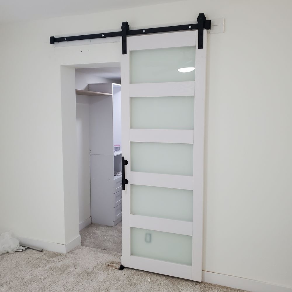 All Photos for Anozira Contracting Services  in Phoenix, AZ