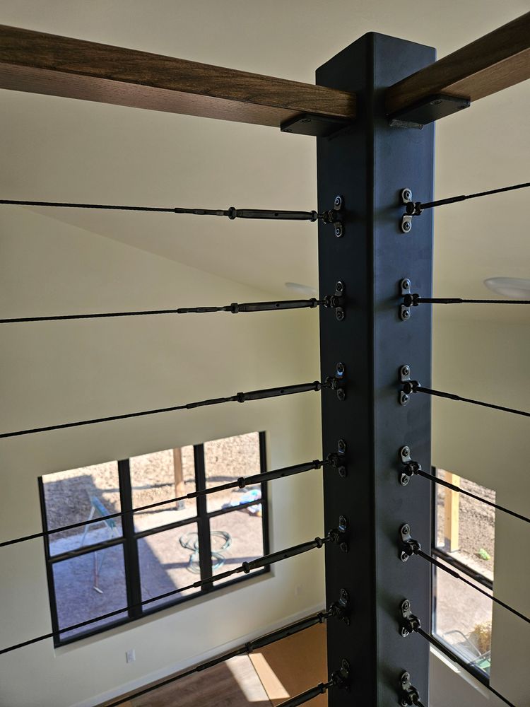 All Photos for Timber Concepts  in Oconto, WI