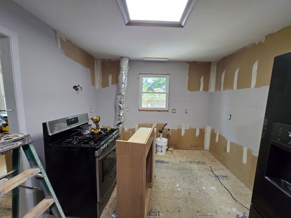 All Photos for Carolina Woodworks in Lyman, SC