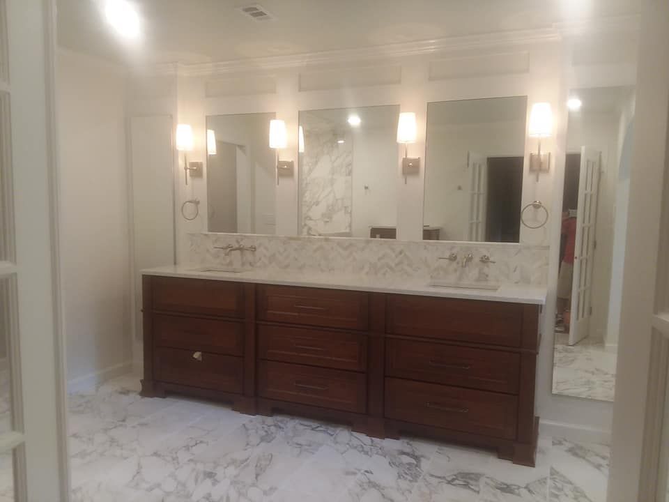 All Photos for JAG Handyman Services in Silver Spring, MD