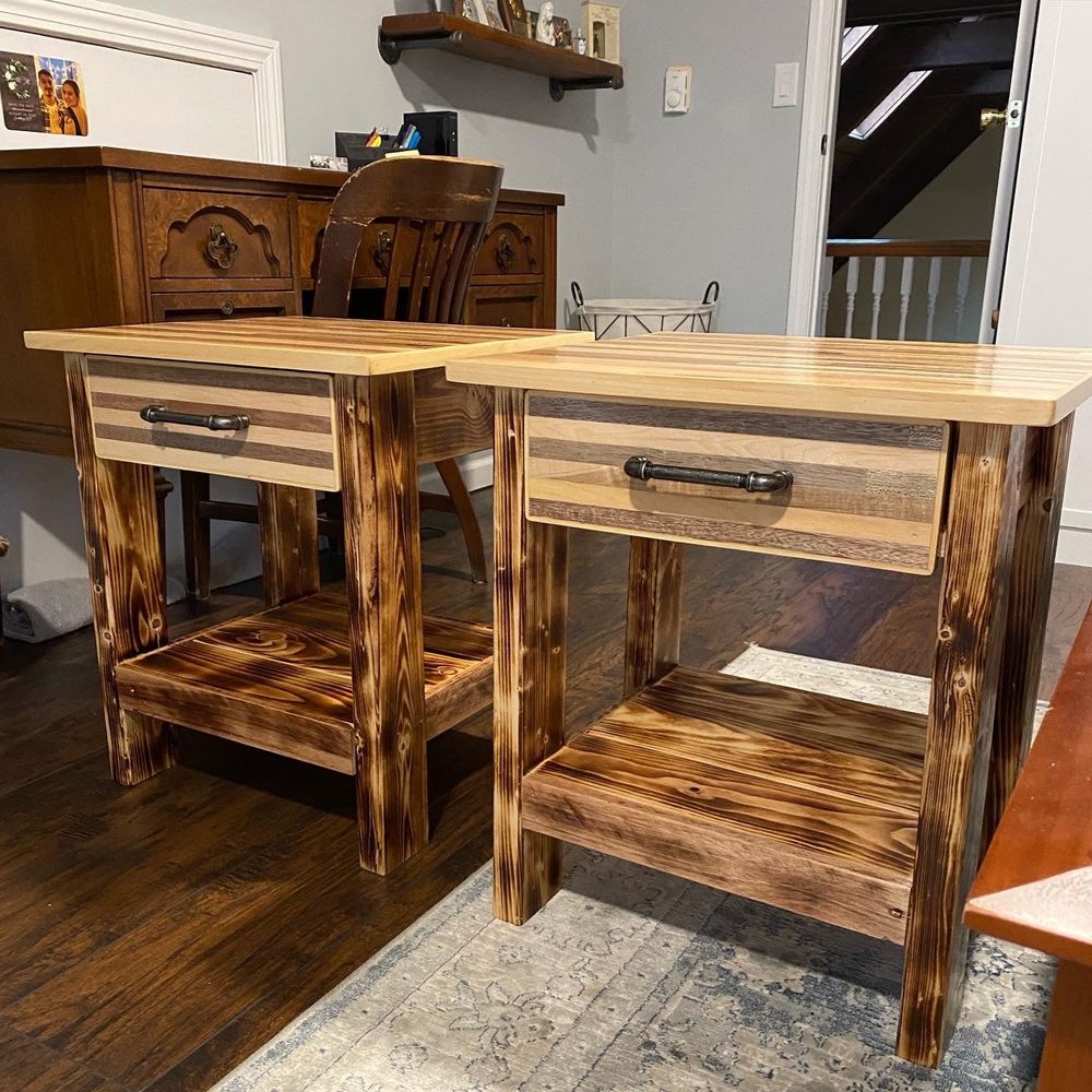 Our expert carpentry service delivers precision and craftsmanship, transforming your home with custom-built furniture, elegant cabinetry, and detailed woodwork tailored to elevate your space's aesthetic and functionality. for Caravetta Home Renovations in Southbury, CT